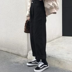 Boogzel Apparel Y2K OUTFITS Pocket Money Pants 9 Boogzel Apparel Y2K OUTFITS Pocket Money Pants