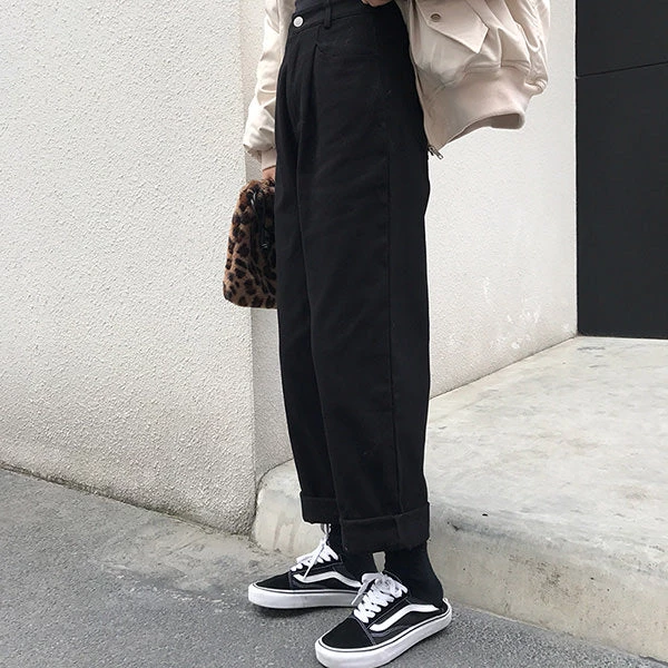 Boogzel Apparel Y2K OUTFITS Pocket Money Pants 5 Boogzel Apparel Y2K OUTFITS Pocket Money Pants