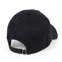 Boogzel Apparel Accessories Smack My Peach Up Cap