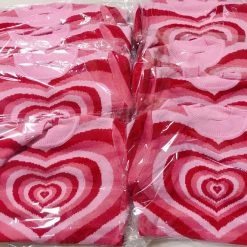 Boogzel Apparel All You Need Is Love Sweater