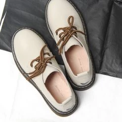 Boogzel Apparel Heart Crush Boots GRUNGE CLOTHES