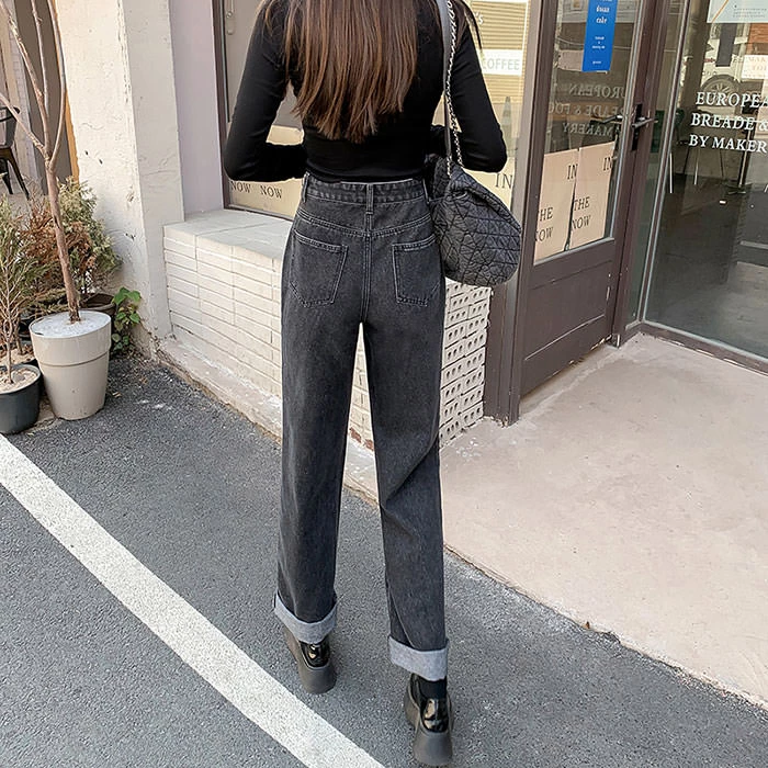 Boogzel Apparel Checker Heart Wide Jeans FAIRY GRUNGE 8 Boogzel Apparel Checker Heart Wide Jeans FAIRY GRUNGE