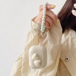 Boogzel Apparel IPHONE CASES Danish Pastel AirPods Case 10 Boogzel Apparel IPHONE CASES Danish Pastel AirPods Case