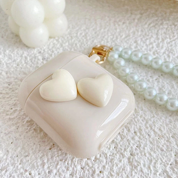 Boogzel Apparel IPHONE CASES Danish Pastel AirPods Case 3 Boogzel Apparel IPHONE CASES Danish Pastel AirPods Case