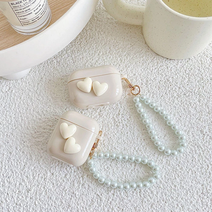 Boogzel Apparel IPHONE CASES Danish Pastel AirPods Case 6 Boogzel Apparel IPHONE CASES Danish Pastel AirPods Case