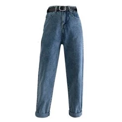 Cheap Boogzel Apparel Store 31 Boogzel Apparel Low Breaker Jeans