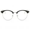 Boogzel Apparel GRUNGE CLOTHES Hot For Teacher Glasses