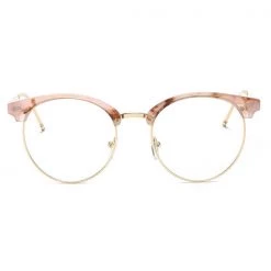 Boogzel Apparel GRUNGE CLOTHES Hot For Teacher Glasses 8 Boogzel Apparel GRUNGE CLOTHES Hot For Teacher Glasses