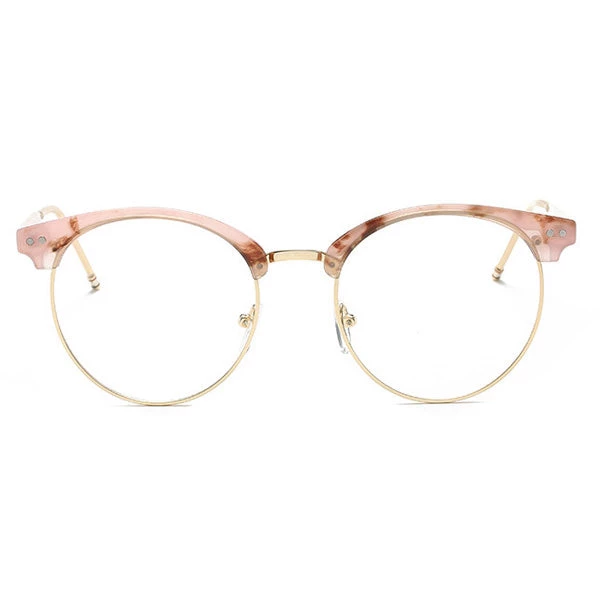 Boogzel Apparel GRUNGE CLOTHES Hot For Teacher Glasses 4 Boogzel Apparel GRUNGE CLOTHES Hot For Teacher Glasses