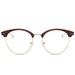 Boogzel Apparel GRUNGE CLOTHES Hot For Teacher Glasses 7 Boogzel Apparel GRUNGE CLOTHES Hot For Teacher Glasses