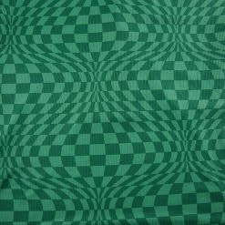 Boogzel Apparel GRUNGE CLOTHES Indie Aesthetic Zip Up Top