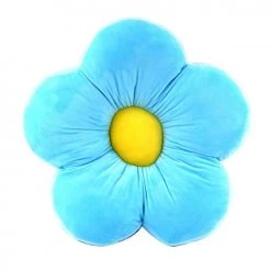 Boogzel Apparel INDIE CLOTHES Indie Aesthetic Flower Pillows