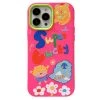 Boogzel Apparel INDIE CLOTHES Kidcore IPhone Case