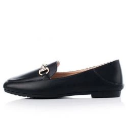 Boogzel Apparel New Student Loafers