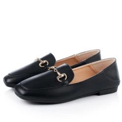 Boogzel Apparel New Student Loafers