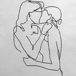 Boogzel Apparel Love Is Love T-Shirt 7 Boogzel Apparel Love Is Love T-Shirt