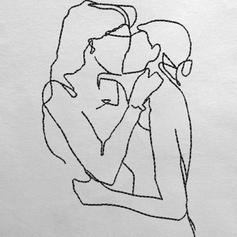 Boogzel Apparel Love Is Love T-Shirt 4 Boogzel Apparel Love Is Love T-Shirt