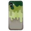 Boogzel Apparel Matcha Green IPhone Case IPHONE CASES