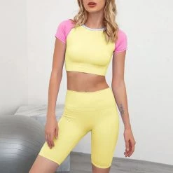 Boogzel Apparel Buy Me Candy Matching Set BOTTOMS 8 Boogzel Apparel Buy Me Candy Matching Set BOTTOMS