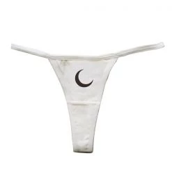 Boogzel Apparel Moon 2 Pack Panties