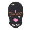 Boogzel Apparel Accessories Thug Life IPhone Case