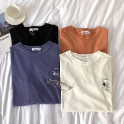 Boogzel Apparel Mute Long Sleeve T-Shirt