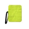 Boogzel Apparel Neon Green AirPods Case IPHONE CASES