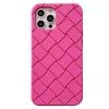 Boogzel Apparel IPHONE CASES Neon Pink Green IPhone Case
