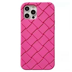 Boogzel Apparel IPHONE CASES Neon Pink Green IPhone Case