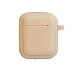 Boogzel Apparel Nude AirPods Case