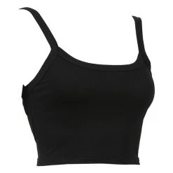 Boogzel Apparel Try Again Tank Top GRUNGE CLOTHES