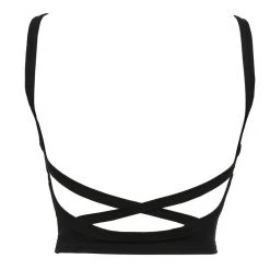 Boogzel Apparel Try Again Tank Top GRUNGE CLOTHES