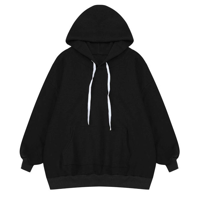 Boogzel Apparel AESTHETIC CLOTHES Who Cares Hoodie 1 Boogzel Apparel AESTHETIC CLOTHES Who Cares Hoodie