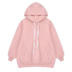 Boogzel Apparel AESTHETIC CLOTHES Who Cares Hoodie 9 Boogzel Apparel AESTHETIC CLOTHES Who Cares Hoodie