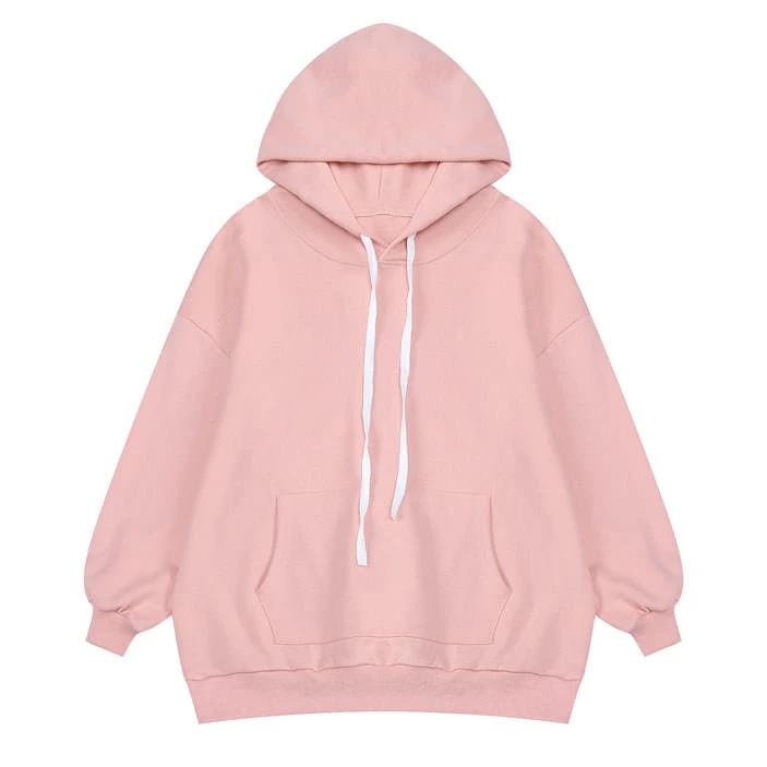 Boogzel Apparel AESTHETIC CLOTHES Who Cares Hoodie 5 Boogzel Apparel AESTHETIC CLOTHES Who Cares Hoodie