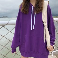 Boogzel Apparel AESTHETIC CLOTHES Who Cares Hoodie 8 Boogzel Apparel AESTHETIC CLOTHES Who Cares Hoodie