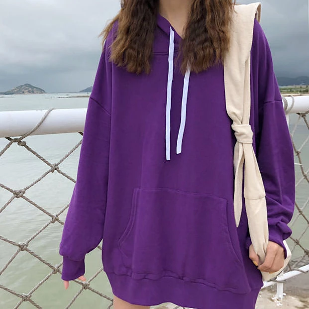 Boogzel Apparel AESTHETIC CLOTHES Who Cares Hoodie 4 Boogzel Apparel AESTHETIC CLOTHES Who Cares Hoodie