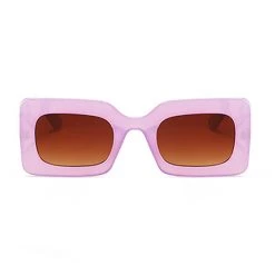 Boogzel Apparel Sweet Like Candy Sunglasses
