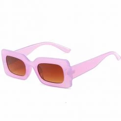 Boogzel Apparel Sweet Like Candy Sunglasses