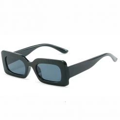Boogzel Apparel Sweet Like Candy Sunglasses