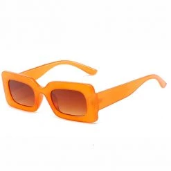 Boogzel Apparel Sweet Like Candy Sunglasses