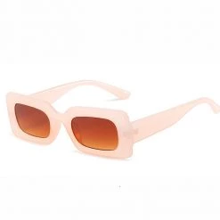 Boogzel Apparel Sweet Like Candy Sunglasses