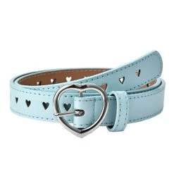 Boogzel Apparel Professional Heartbreaker Belt