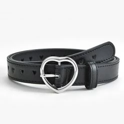 Boogzel Apparel Professional Heartbreaker Belt