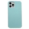Boogzel Apparel IPHONE CASES Pastel Knit IPhone Case