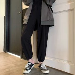 Boogzel Apparel Comfy Cute Joggers