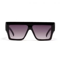 Boogzel Apparel Perfect Future Shield Sunglasses