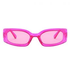 Boogzel Apparel Teenage Crush Sunnies