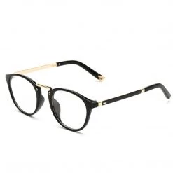 Boogzel Apparel Classic Professor Glasses SOFT GIRL OUTFITS 7 Boogzel Apparel Classic Professor Glasses SOFT GIRL OUTFITS