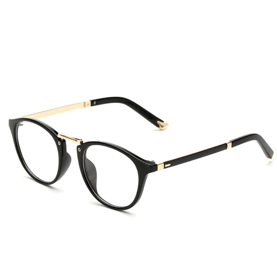 Boogzel Apparel Classic Professor Glasses SOFT GIRL OUTFITS 4 Boogzel Apparel Classic Professor Glasses SOFT GIRL OUTFITS